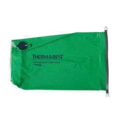 Therm-a-Rest BlockerLite™ - Matelas De Couchage Pompe Sack -Kit Camp Aventure Magasin therm a rest blockerlite matelas de couchage pompe sack 3