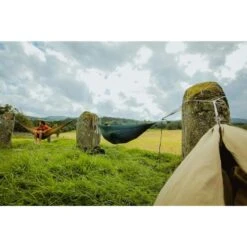 Ticket To The Moon Hammock Compacte -Kit Camp Aventure Magasin ticket to the moon hammock compacte 3