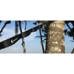 Ticket To The Moon Moonstrap/Treehuggers - Système De Suspension De Hamac -Kit Camp Aventure Magasin ticket to the moon moonstraptreehuggers systeme de suspension de hamac 2