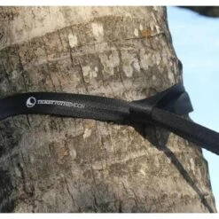 Ticket To The Moon Moonstrap/Treehuggers - Système De Suspension De Hamac -Kit Camp Aventure Magasin ticket to the moon moonstraptreehuggers systeme de suspension de hamac 3