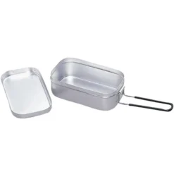 Trangia Mess Tin 210 Petit (Small) 7 Trangia Mess Tin 210 Petit (Small) -Kit Camp Aventure Magasin trangia mess tin 210 petit small 3