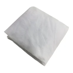 Travelnet Moustiquaire POP-OUT I PURE -Kit Camp Aventure Magasin travelnet moustiquaire pop out i pure 3