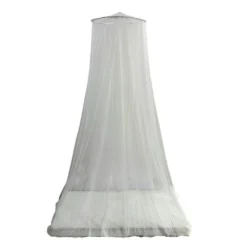 Travelnet Moustiquaire POP-OUT I PURE -Kit Camp Aventure Magasin travelnet moustiquaire pop out i pure 4