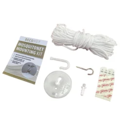 Travelnet Moustiquaire POP-OUT II PURE -Kit Camp Aventure Magasin travelnet moustiquaire pop out ii pure 3