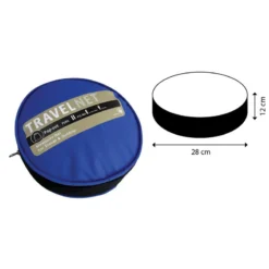 Travelnet Moustiquaire POP-OUT II PURE -Kit Camp Aventure Magasin travelnet moustiquaire pop out ii pure 5